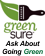 Green Sure