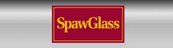 SpawGlass